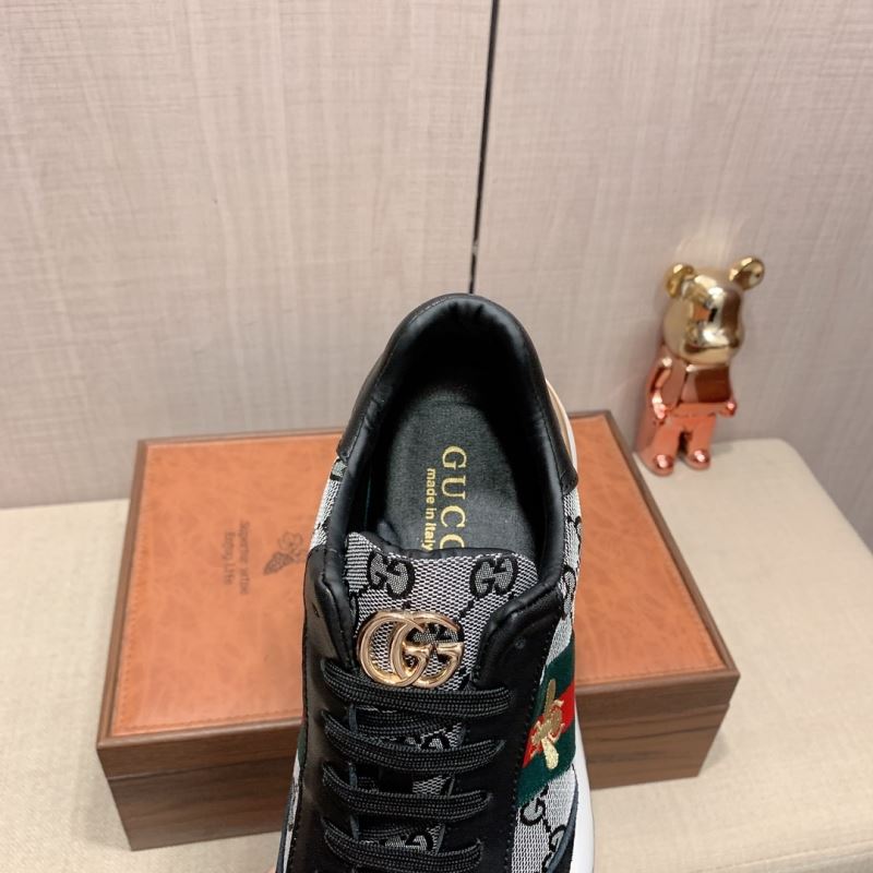 Gucci Sneakers